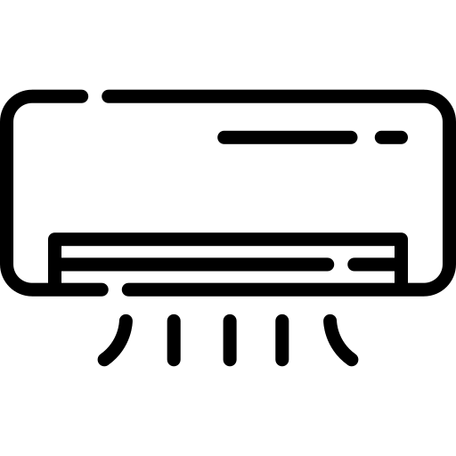 تهویه مطبوع