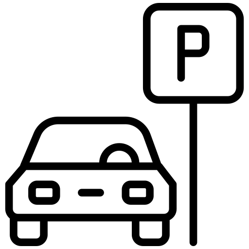 پارکینگ