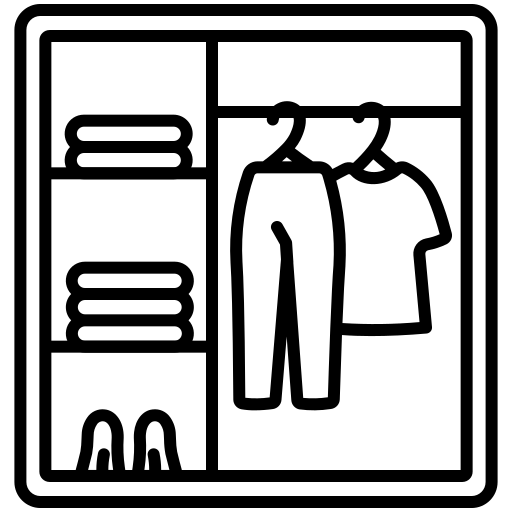 رختکن