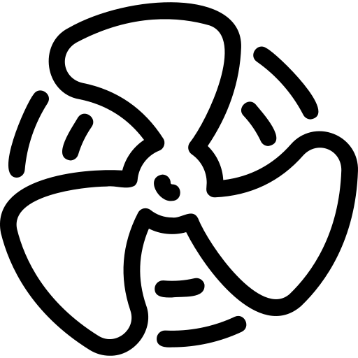 تهویه
