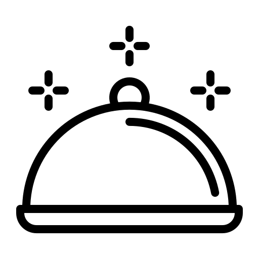 بوفه