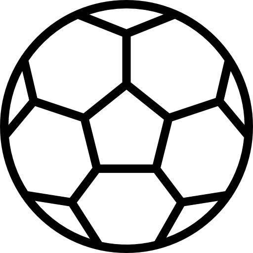 اجاره توپ