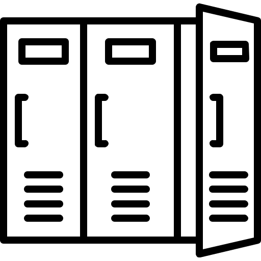 کمد