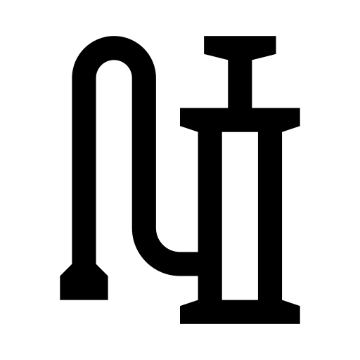 پمپ باد