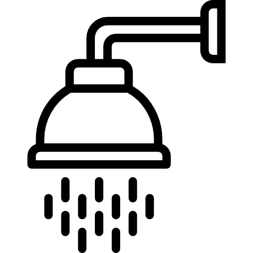 دوش