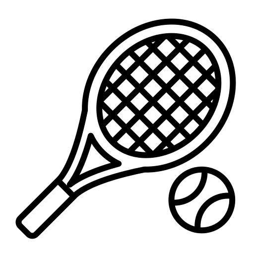 اجاره راکت