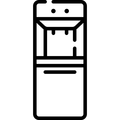 آبسردکن